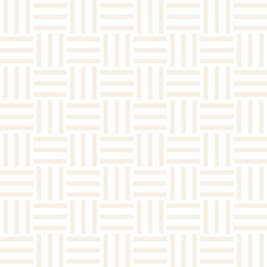 Dikişsiz desen arka plan şekilleri. Şık simetrik kafes. Soyut geometrik fayans Mozaik