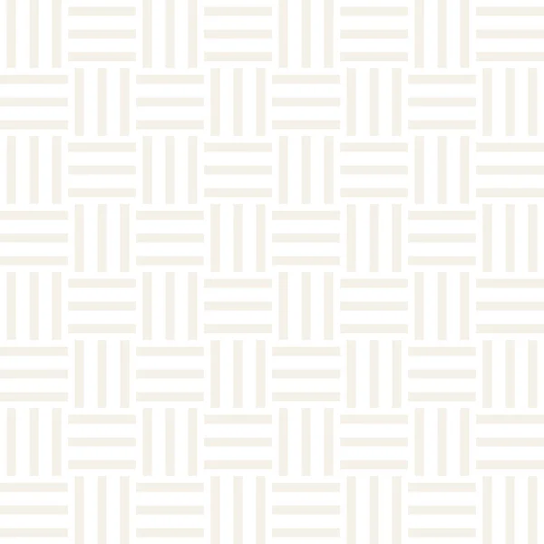シームレスなパターン背景を図形します。スタイリッシュな対称格子。抽象的な幾何学的なタイル モザイク — ストックベクタ
