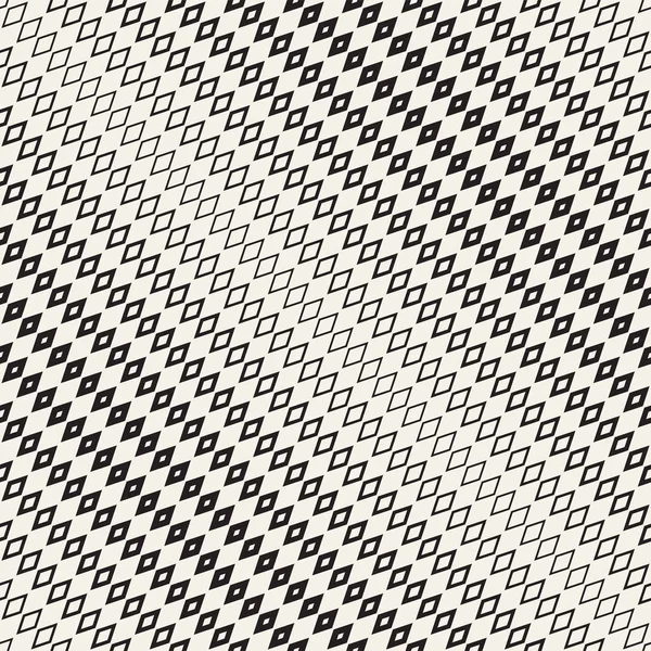 Geometrik dikdörtgen karolar yinelenen. Vektör Seamless Modeli. 