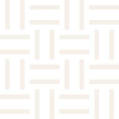 Dikişsiz desen arka plan şekilleri. Şık simetrik kafes. Soyut geometrik fayans Mozaik