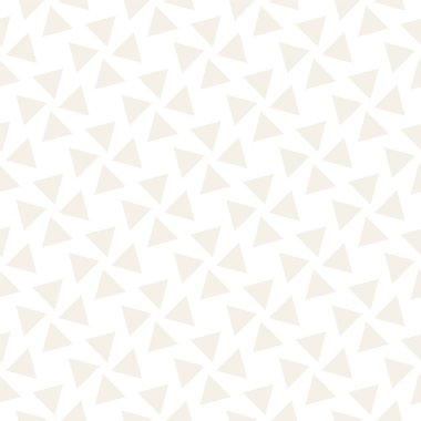 Dikişsiz desen arka plan şekilleri. Şık simetrik kafes. Soyut geometrik fayans Mozaik