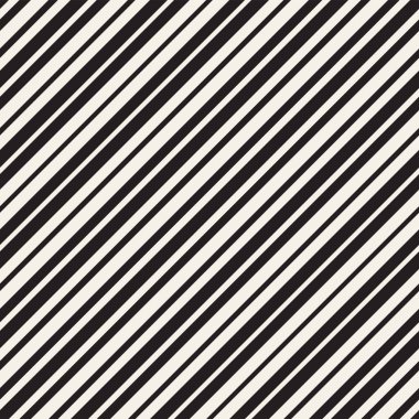 Çizgi noktalı resim etkisi. Modern arka plan tasarımı. Şık geometrik kafes. Vektör seamless modeli