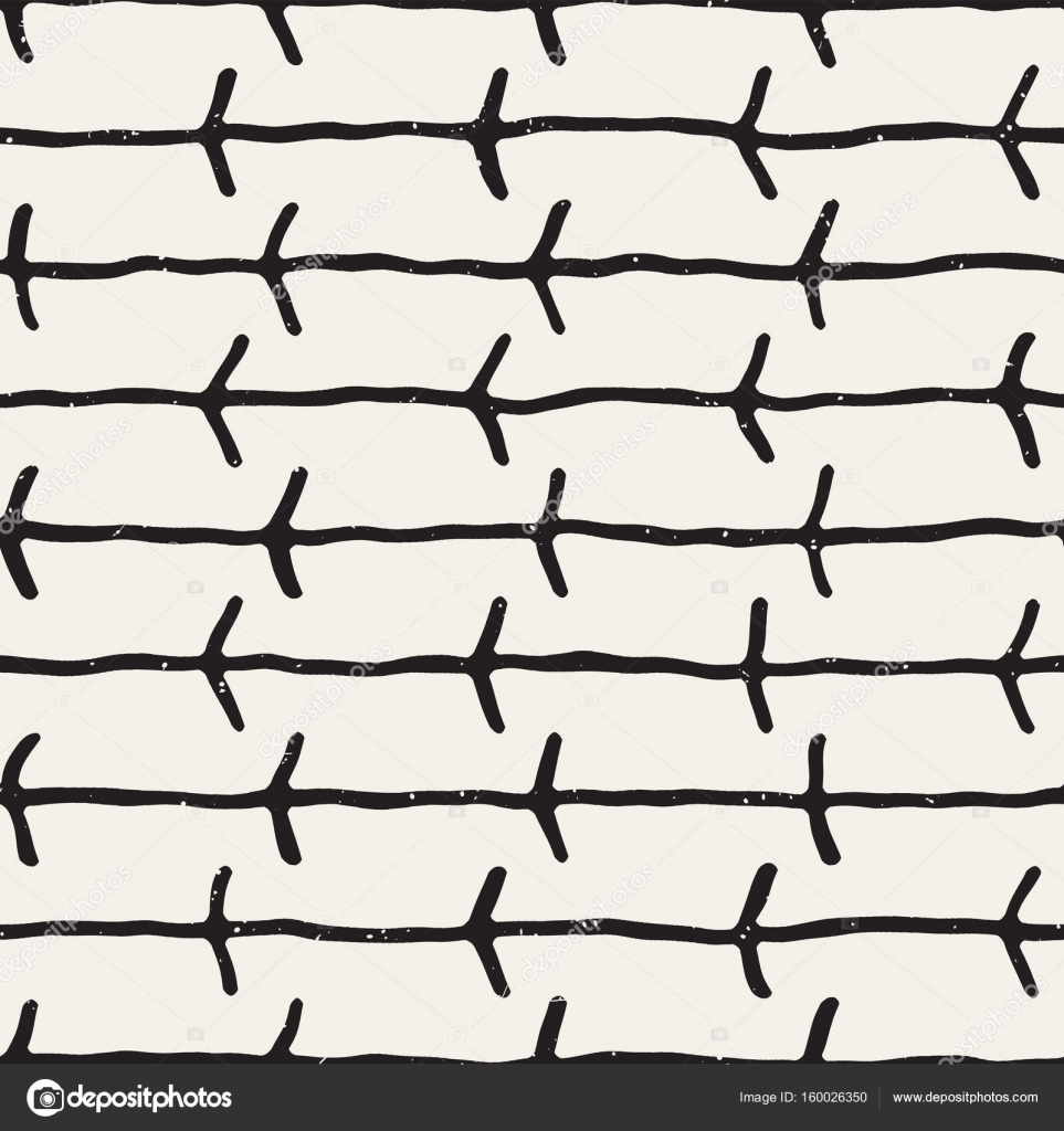 lattice pattern tile lattice pattern tile