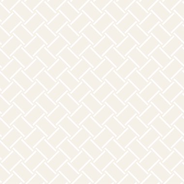 Vektör kesintisiz geometrik desen çapraz tarama. Grafik veya arka plan geçti. Damalı motif. Crosshatched hatlarının kesintisiz ince doku. Kafes basit kumaş baskı.