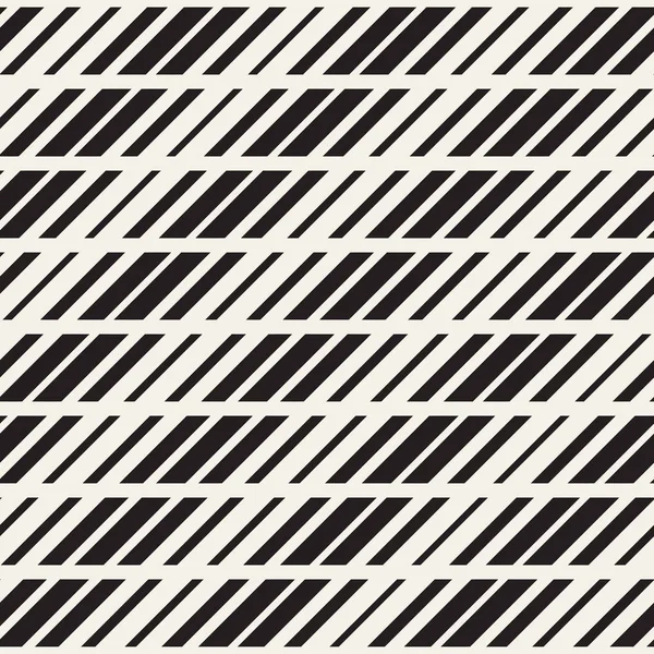 Çizgi noktalı resim etkisi. Modern arka plan tasarımı. Şık geometrik kafes. Vektör seamless modeli