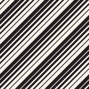 Çizgi noktalı resim etkisi. Modern arka plan tasarımı. Şık geometrik kafes. Vektör seamless modeli