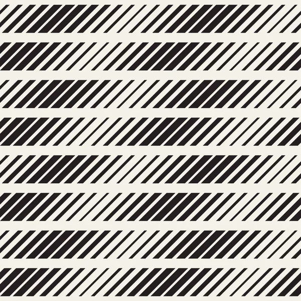 Çizgi noktalı resim etkisi. Modern arka plan tasarımı. Şık geometrik kafes. Vektör seamless modeli