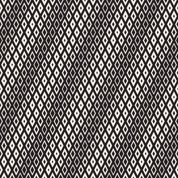 Geometrik dikdörtgen karolar yinelenen. Vektör Seamless Modeli.