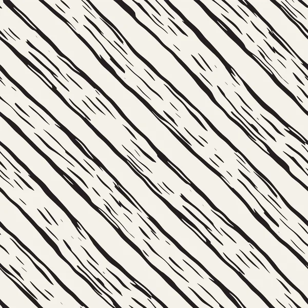 Dekoratif seamless modeli handdrawn doodle hatları ile. El grungy dalgalı çizgiler arka plan boyalı. Trendy serbest doku