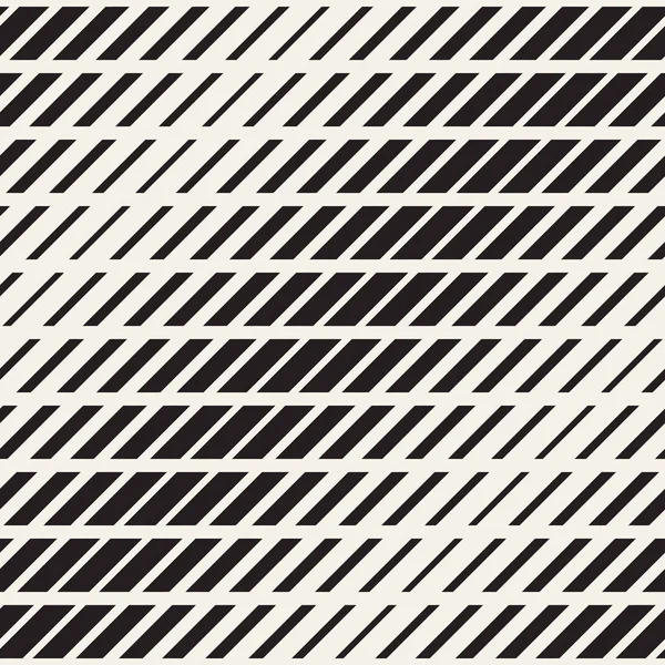 Çizgi noktalı resim etkisi. Modern arka plan tasarımı. Şık geometrik kafes. Vektör seamless modeli