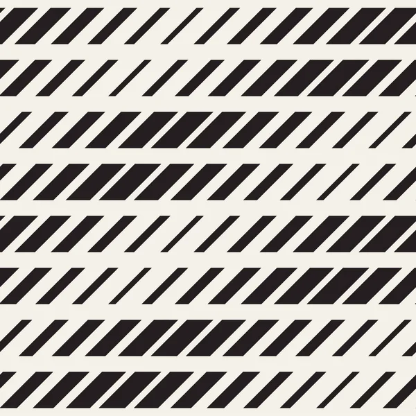 Çizgi noktalı resim etkisi. Modern arka plan tasarımı. Şık geometrik kafes. Vektör seamless modeli