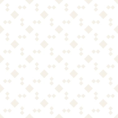 Vektör kesintisiz geometrik desen çapraz tarama. Grafik veya arka plan geçti. Damalı motif. Sorunsuz ince doku crosshatched kalın çizgiler. Kafes kumaş baskı.