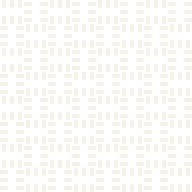 Vektör kesintisiz geometrik desen çapraz tarama. Grafik veya arka plan geçti. Damalı motif. Sorunsuz ince doku crosshatched kalın çizgiler. Kafes kumaş baskı.