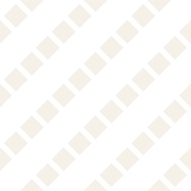 Vektör kesintisiz geometrik desen çapraz tarama. Grafik veya arka plan geçti. Damalı motif. Sorunsuz ince doku crosshatched kalın çizgiler. Kafes kumaş baskı.