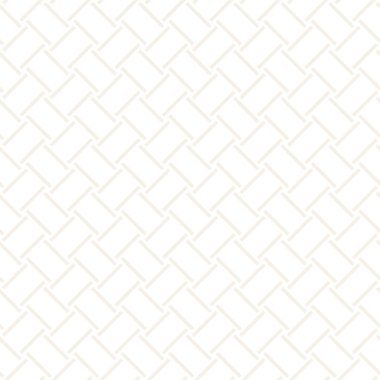Vektör kesintisiz geometrik desen çapraz tarama. Grafik veya arka plan geçti. Damalı motif. Sorunsuz ince doku crosshatched kalın çizgiler. Kafes kumaş baskı.