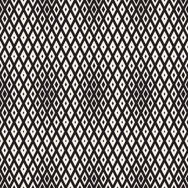 Geometrik dikdörtgen karolar yinelenen. Vektör Seamless Modeli.