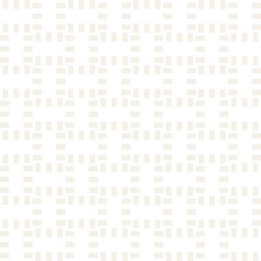 Vektör kesintisiz geometrik desen çapraz tarama. Grafik veya arka plan geçti. Damalı motif. Sorunsuz ince doku crosshatched kalın çizgiler. Kafes kumaş baskı.