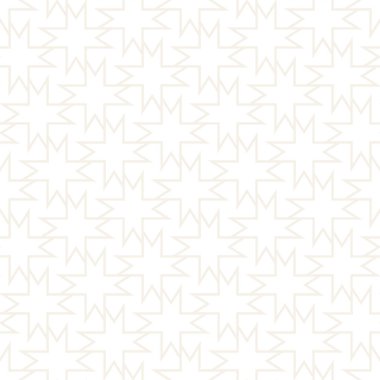 Sorunsuz ince çapraz kafes desen. Soyut geometrik döşeme mozaiği. Şık arka plan tasarım