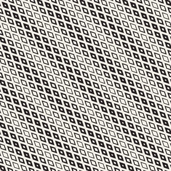 Geometrik dikdörtgen karolar yinelenen. Vektör Seamless Modeli. 