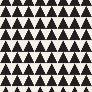 Sorunsuz soyut dekoratif arka plan. Vektör geometrik döşeme deseni