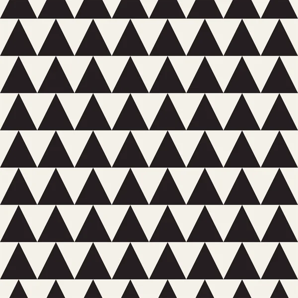 Sorunsuz soyut dekoratif arka plan. Vektör geometrik döşeme deseni