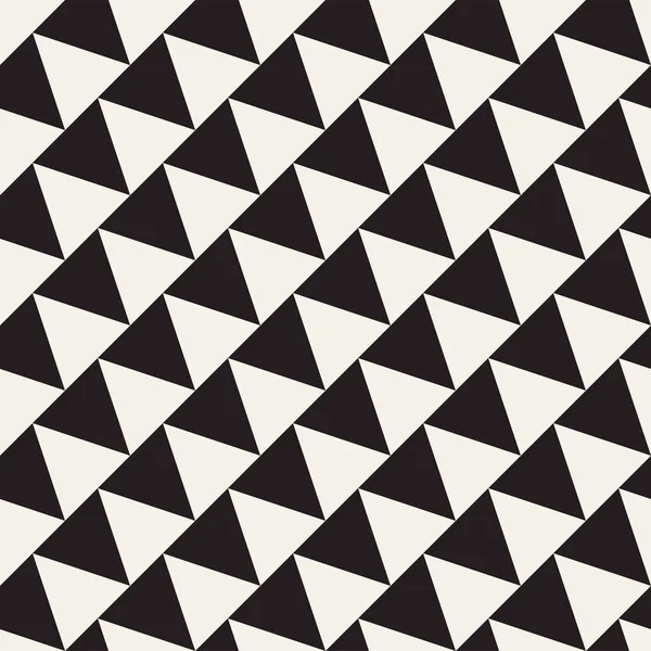 Sorunsuz soyut dekoratif arka plan. Vektör geometrik döşeme deseni