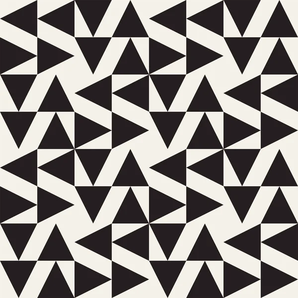 Sorunsuz soyut dekoratif arka plan. Vektör geometrik döşeme deseni