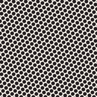 Vektör seamless modeli. Modern geometrik kafes doku. Yinelenen arka plan Kılavuzu