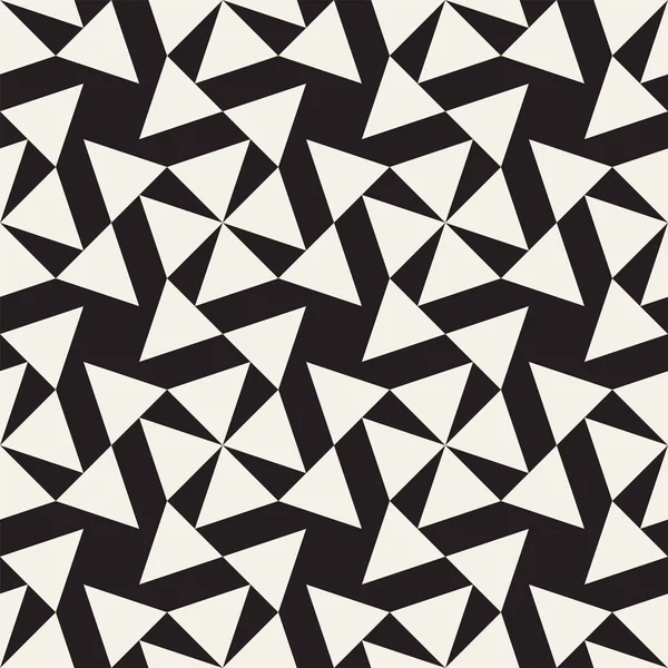 Sorunsuz dekoratif arka plan. Vektör geometrik döşeme deseni. Minimalist tasarım