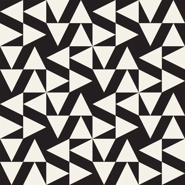 Sorunsuz dekoratif arka plan. Vektör geometrik döşeme deseni. Minimalist tasarım