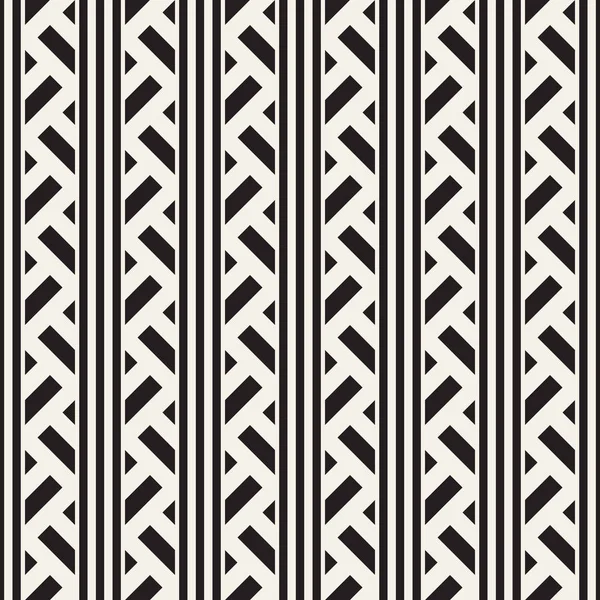 Eğimli çizgiler Modern doku yinelenen. Basit normal arka plan. Geometrik Seamless Modeli.