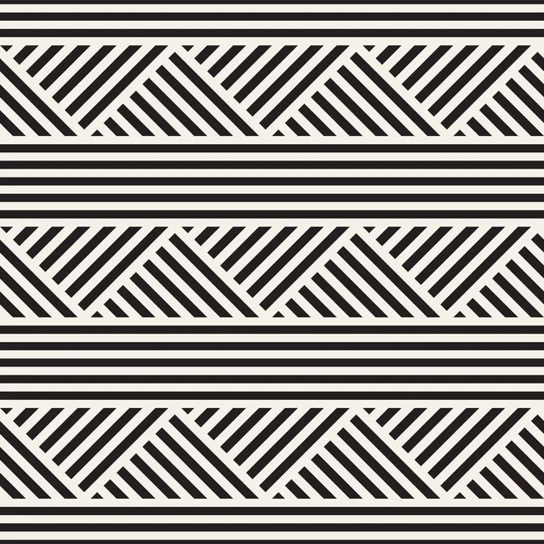 Eğimli çizgiler Modern doku yinelenen. Basit normal arka plan. Geometrik Seamless Modeli.