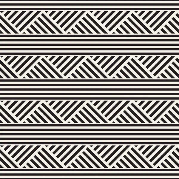 Eğimli çizgiler Modern doku yinelenen. Basit normal arka plan. Geometrik Seamless Modeli.
