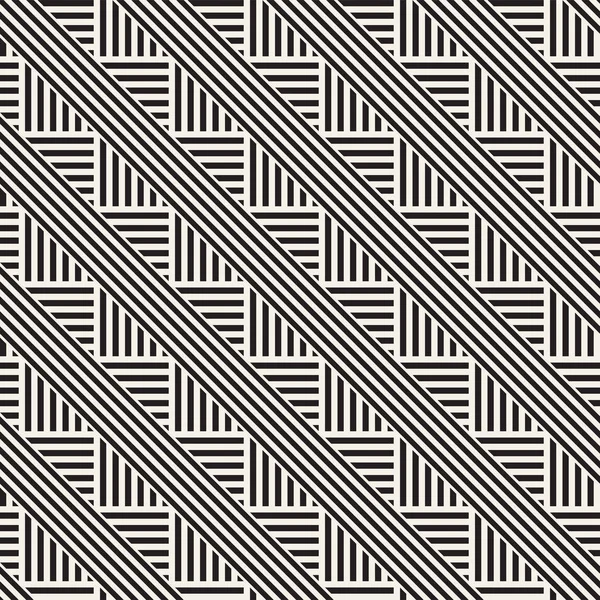 Eğimli çizgiler Modern doku yinelenen. Basit normal arka plan. Geometrik Seamless Modeli.