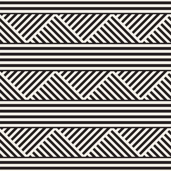 Eğimli çizgiler Modern doku yinelenen. Basit normal arka plan. Geometrik Seamless Modeli.