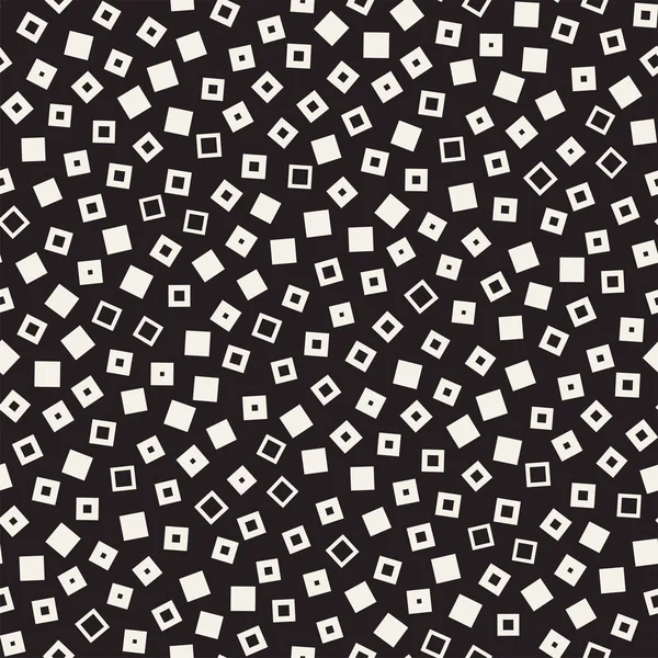 Sorunsuz ilkel karmakarışık minimalizm desenleri. Geometrik şekiller rastgele dağılmış. Arka plan tasarım