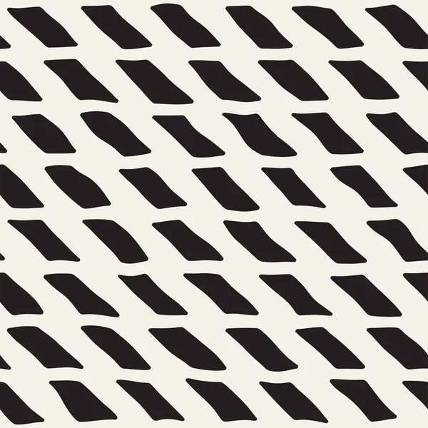 50 serbest vuruş 1 ters çevir'i ayarla