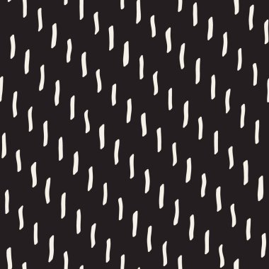 50 serbest vuruş 1 ters çevir'i ayarla