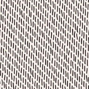 50 serbest vuruş 1 ters çevir'i ayarla