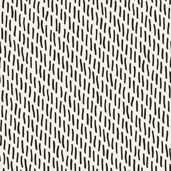 50 serbest vuruş 1 ters çevir'i ayarla