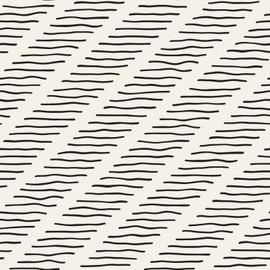 50 serbest vuruş 1 ters çevir'i ayarla