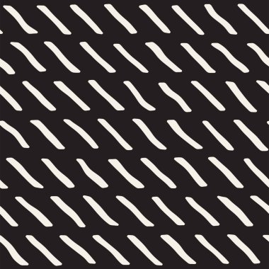 50 serbest vuruş 1 ters çevir'i ayarla