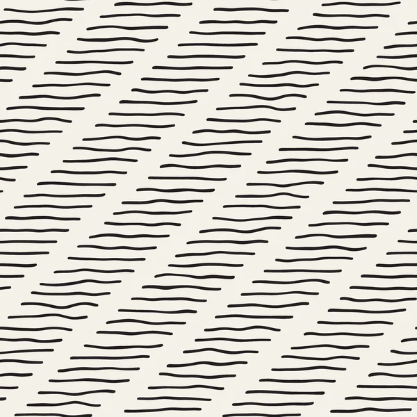 50 serbest vuruş 1 ters çevir'i ayarla