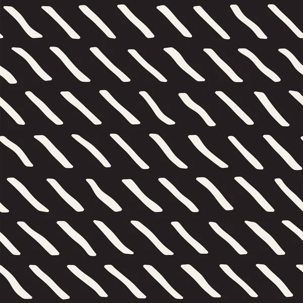 50 serbest vuruş 1 ters çevir'i ayarla