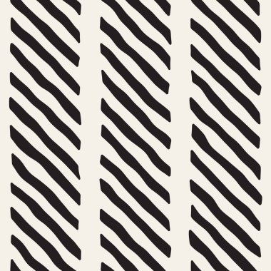 50 serbest vuruş 1 ters çevir'i ayarla