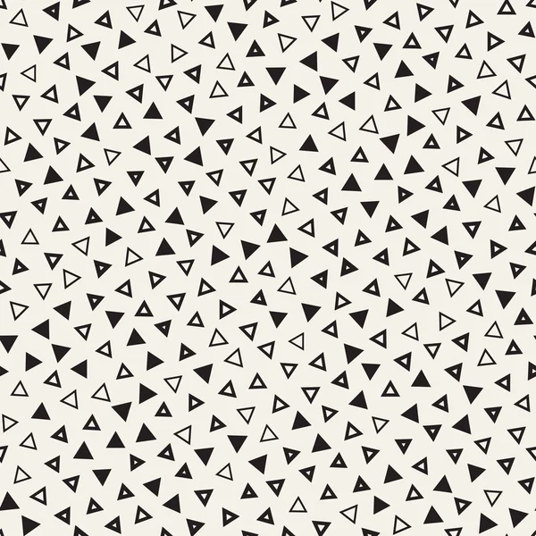 Sorunsuz ilkel karmakarışık minimalizm desenleri. Geometrik şekiller rastgele dağılmış. Arka plan tasarım