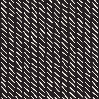 50 serbest vuruş 1 ters çevir'i ayarla