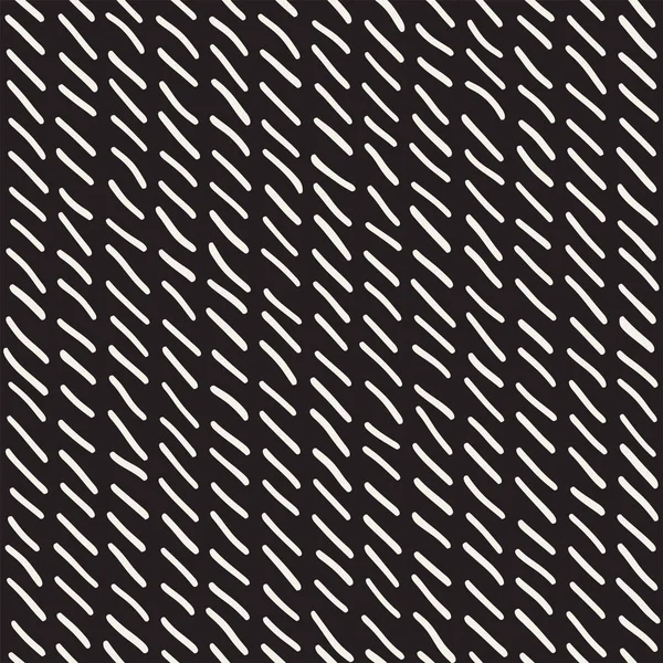 50 serbest vuruş 1 ters çevir'i ayarla