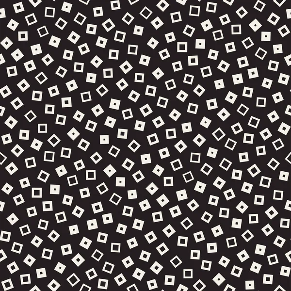 Sorunsuz ilkel karmakarışık minimalizm desenleri. Geometrik şekiller rastgele dağılmış. Arka plan tasarım