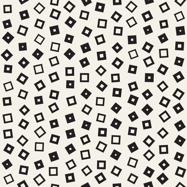 Sorunsuz ilkel karmakarışık minimalizm desenleri. Geometrik şekiller rastgele dağılmış. Arka plan tasarım